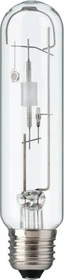 Philips MASTER CityWhite CDO-TT Plus 74W/942 E27 T46