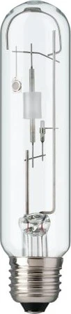 Philips MASTER CityWhite