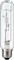 Philips MASTER CityWhite Vorschaubild
