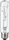 Philips MASTER CityWhite CDO-TT Plus 74W/942 E27 T46 (596791-00)