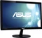 ASUS VS207DE, 19.5" Vorschaubild