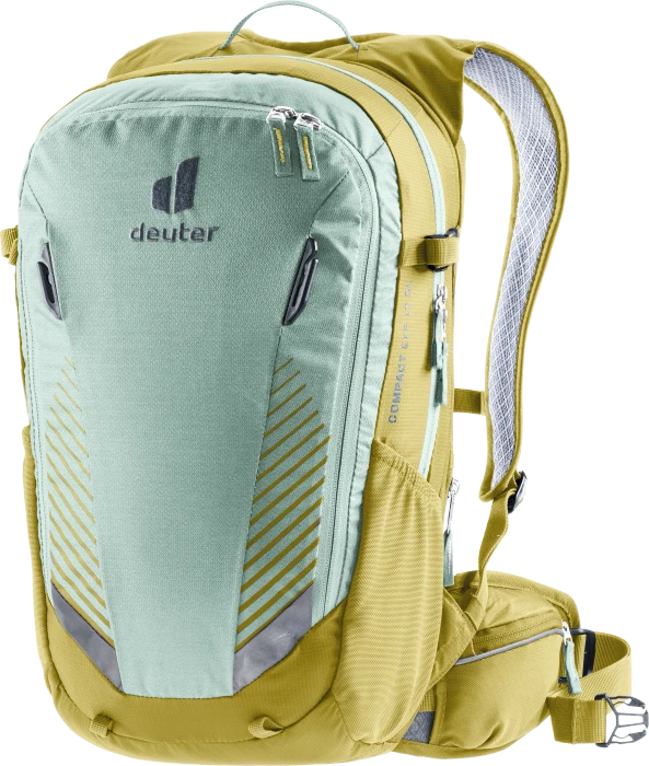 Deuter Compact EXP 12 SL (Damen)