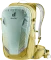 Deuter Compact EXP 12 SL (Damen) Vorschaubild