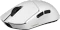 Cougar Revenger Pro 4K Wireless Gaming Mouse weiß, USB Vorschaubild