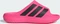 adidas Purechill Slides lucid pink/core black Vorschaubild