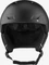 Salomon Icon LT Helm schwarz (Damen) Vorschaubild