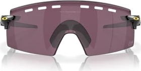 Oakley Encoder Strike 2024 Tour de France black ink/prizm road black