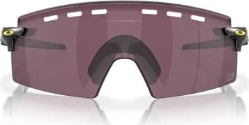 Oakley Encoder Strike