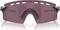 Oakley Encoder Strike Vorschaubild