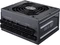 Cooler Master V-Series SFX Platinum V1100 1100W, ATX 3.0 Vorschaubild