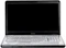 Toshiba Satellite Pro L550D-142, Core 2 Duo T5870, 2GB RAM, 250GB HDD, DE Vorschaubild