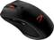 HP HyperX Pulsefire Dart Wireless Gaming Mouse, USB Vorschaubild