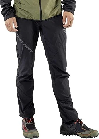 Dynafit Transalper Light Dynastretch Hose lang (Herren)