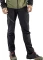 Dynafit Transalper Light Dynastretch Hose lang (Herren) Vorschaubild