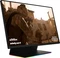 Razer Raptor 27 (2019), 27" Vorschaubild