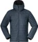 Bergans Lava Light Down Hood Jacke (Herren) Vorschaubild