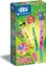 Clementoni Crea Idea Create your Pens: Tropical Vorschaubild