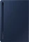 Samsung EF-BT630 Book Cover für Galaxy Tab S7, Navy Vorschaubild