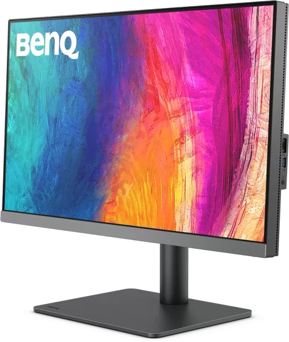 BenQ PD2706U, 27"
