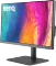 BenQ PD2706U, 27" Vorschaubild