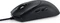 Dell Alienware AW320M Wired Gaming Mouse, schwarz, USB Vorschaubild