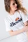 ellesse Albany T-Shirt kurzarm (Damen) Vorschaubild