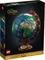 LEGO Ideas - Globus Vorschaubild