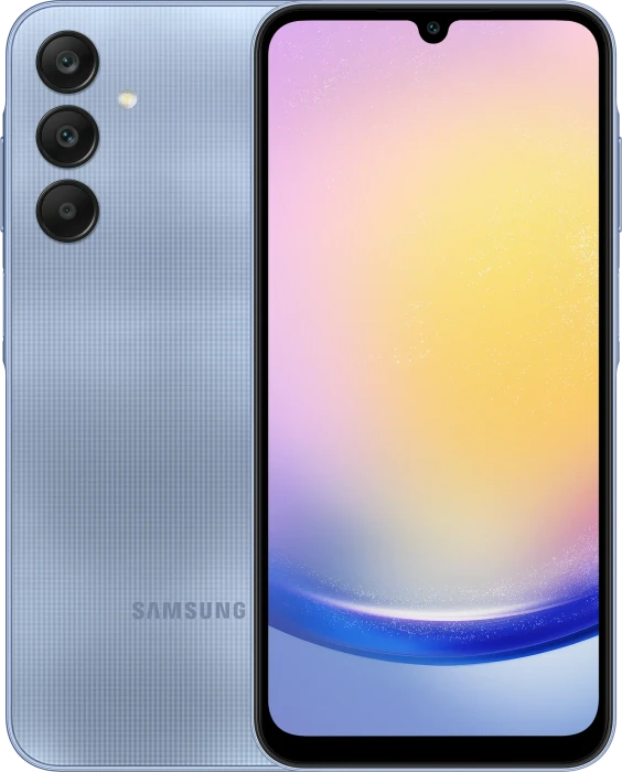 Samsung Galaxy A25 5G