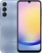 Samsung Galaxy A25 5G Vorschaubild