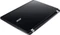 Acer Aspire V3-372-57CW, schwarz, Core i5-6267U, 8GB RAM, 256GB SSD, DE Vorschaubild