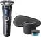 Philips S5885/50 Series 5000 Vorschaubild
