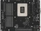ASRock DeskMeet B660 Vorschaubild