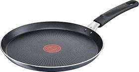 Tefal C38510 XL Force Crepe-Pfanne 25cm