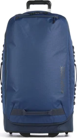 Eagle Creek Expanse Convertible Rollkoffer 85l pilot blue