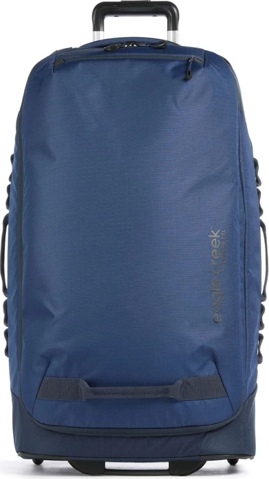 Eagle Creek Expanse Convertible Rollkoffer 85l pilot blue