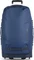 Eagle Creek Expanse Convertible Rollkoffer 85l Vorschaubild