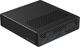 Minisforum MS-A2, Ryzen 9 9955HX, 32GB RAM, 1TB SSD