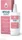 Hylo Dual Augentropfen, 10ml