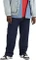 Levi's 501 Original Big & Tall (Herren) Vorschaubild