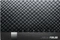 ASUS RT-AC56U Vorschaubild