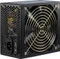 Inter-Tech Combat Power CP Plus 750W, ATX 2.2 Vorschaubild