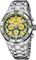 Festina Chrono Bike F20670 Vorschaubild