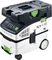 Festool CTLC Midi I-Basic Cleantec Akku-Nass-/Trockensauger solo Vorschaubild