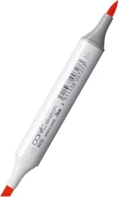 COPIC Sketch Marker dog rose flower RV25