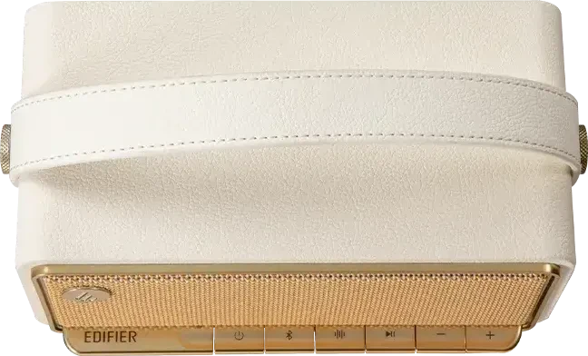 Edifier MP330 beige