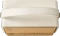 Edifier MP330 beige Vorschaubild