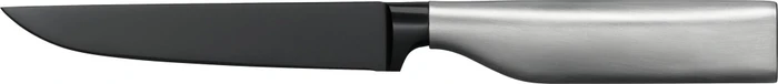 WMF Ultimate Black Zubereitungsmesser 12cm