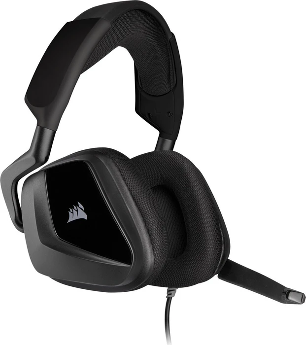 Corsair VOID ELITE Surround Carbon