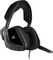 Corsair VOID ELITE Surround Carbon Vorschaubild