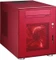 Lian Li PC-Q08R rot, Mini-ITX Vorschaubild